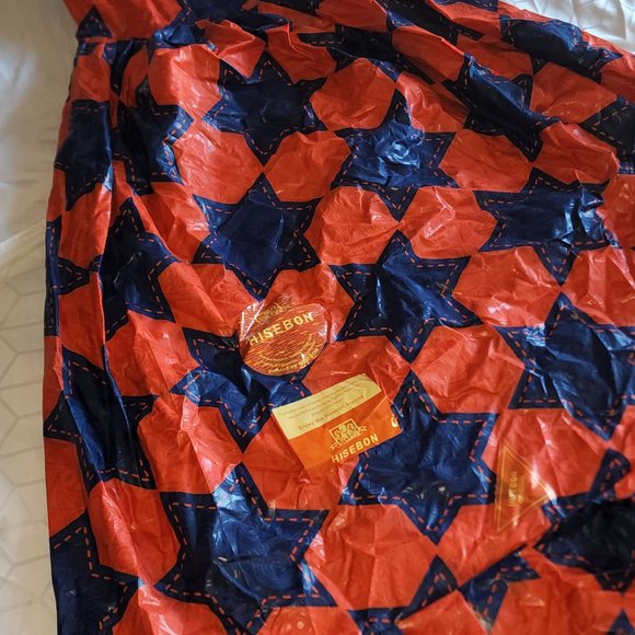 African Jamaican Tropical boutique - Picture 10 of 15